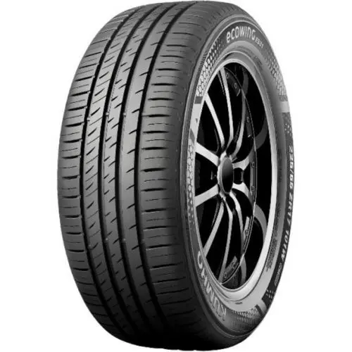 Шины  Kumho Ecowing ES31 175/70 R14 88T купить 