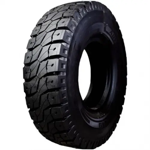 Грузовые шины  Advance ARS E-4 1S 27/0 R49 223B купить 