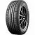 Шины Kumho Ecowing ES31 175/65 R15 84T