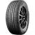 Шины  Kumho Ecowing ES31 175/70 R14 88T купить 