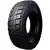 Грузовые шины  Advance ARS E-4 1S 27/0 R49 223B купить 