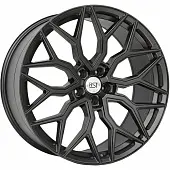 Диски RST R2104FF 10.5x21 5*112 ET43 DIA66.6 BLM Литой