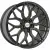 Диски  RST R2104FF 9.5x21 5*112 ET36 DIA66.6 BLM Литой купить 