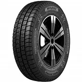 Шины Белшина Бел-303 195/75 R16C 107/105R