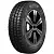 Шины Белшина Бел-333 195/70 R15C 104/102R 