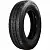 Шины Comforser CF300 265/70 R17C 121Q 