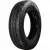Шины  Comforser CF300 265/70 R17C 121Q купить 