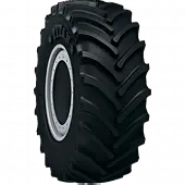 Titan AG53V