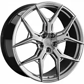 Диски LS Forged FG14 10.5x21 5*114.3 ET48 DIA67.1 HPB Кованый
