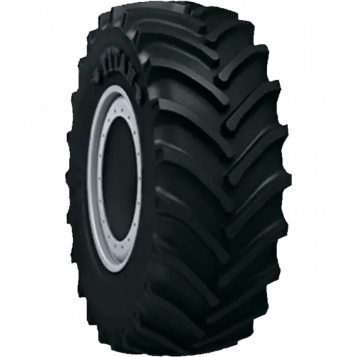 Грузовые шины  Titan AG53V 710/70 R38 169/166A8/D купить 