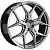 Диски LS Forged FG14 8.5x20 5*114.3 ET54 DIA67.1 HPB Кованый