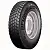 Грузовые шины BFGoodrich Route Control D 315/70 R22.5 154L