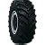 Грузовые шины Titan AG53V 710/70 R38 169/166A8/D