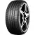 Шины Nexen Nfera Supreme 255/35 R19 96W XL