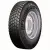 Грузовые шины  BFGoodrich Route Control D 295/60 R22.5 150K купить 