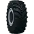 Грузовые шины  Titan AG53V 710/70 R38 169/166A8/D купить 