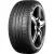Шины  Nexen Nfera Supreme 255/40 R18 99W XL купить 