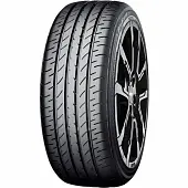 Yokohama BluEarth BluEarth-A AE51A