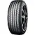 Шины Yokohama BluEarth-A AE51H 205/55 R17 91V 
