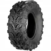 Мотошины Novion P376 25/8 R12 -- PR6 Вседорожные/Универсальные