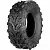 Мотошины Novion P376 27/10 R12 -- PR6 Вседорожные/Универсальные