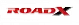 RoadX