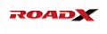 Шины RoadX