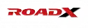 RoadX