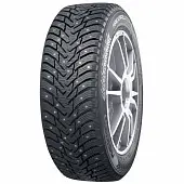 Nokian Hakkapeliitta Hakkapeliitta 8