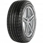 Шины Centara Winter RX621 235/45 R19 95T
