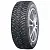 Шины Nokian Tyres Hakkapeliitta 8 225/50 R17 94T RunFlat