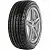 Шины Centara Winter RX621 255/45 R19 100H 