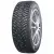 Шины  Nokian Tyres Hakkapeliitta 8 245/45 R18 100T RunFlat купить 