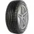 Шины Centara Winter RX621 185/60 R15 84T купить Шины Centara Winter RX621 185/60 R15 84T купить