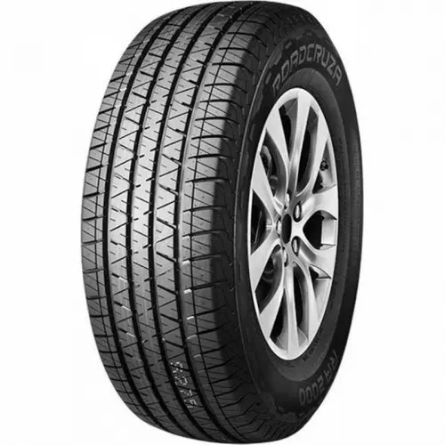 Шины  Roadcruza RA2000 215/65 R16 98H купить 