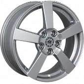 Replica TD Special Series Mi5-S