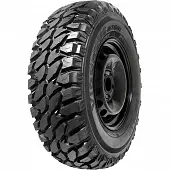 Шины HIFLY Vigorous MT601 33/12.5 R15 108Q