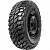 Шины HIFLY Vigorous MT601 33/12.5 R20 114Q 