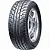 Шины Tigar Prima 195/55 R15 85V