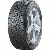 Шины Gislaved IceControl 245/50 R18 104T XL FP