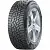 Шины Gislaved IceControl 215/50 R17 95T XL