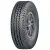 Powertrac VanTour 215/65 R16C 109T