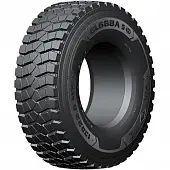Грузовые шины Tornado GL688A 325/95 R24 162/160K Универсальная