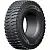 Грузовые шины Tornado GL688A 325/95 R24 162/160K Универсальная