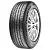 Шины Lassa Competus H/P 215/60 R17 96V 