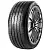 Шины Atlander AX88 205/55 R16 94W XL 