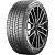 Шины Continental WinterContact 8 S 315/35 R21 111V XL FP