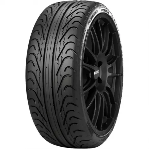 Шины  Pirelli P Zero Corsa Direzionale 245/35 R18 92Y XL купить 