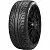 Шины Pirelli P Zero Corsa Direzionale 245/35 R18 92Y XL