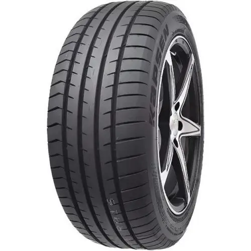 Шины  Kapsen Papide K3000 255/50 R19 107W XL купить 